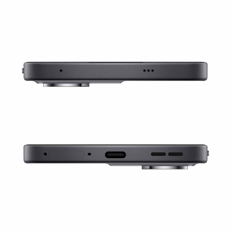 RENO 13F 5G (12GB+256GB)-image 5