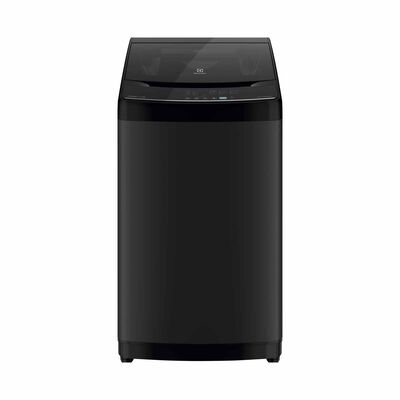 ELECTROLUX Top Load Washer (10.5kg) EWT0H78K6SA