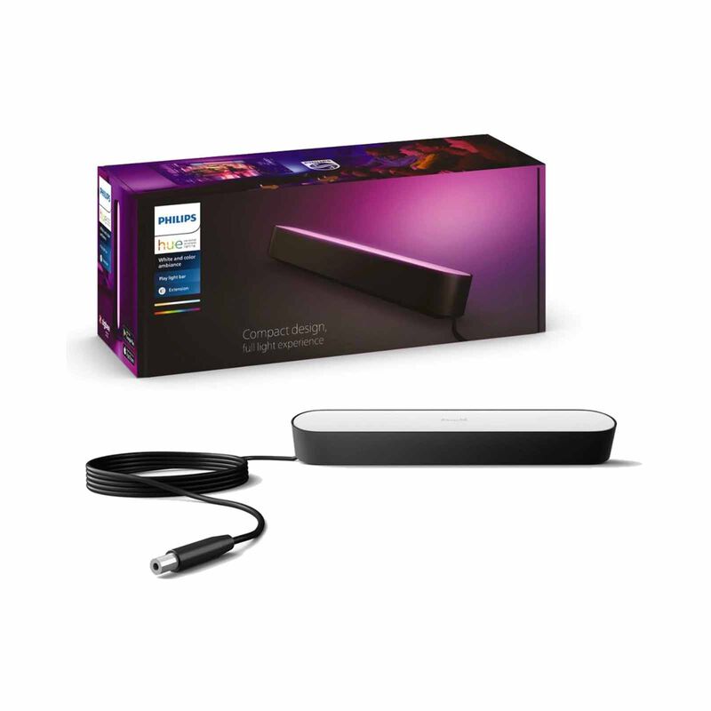PHILIPS HU Play Extension 915005734101-image 8