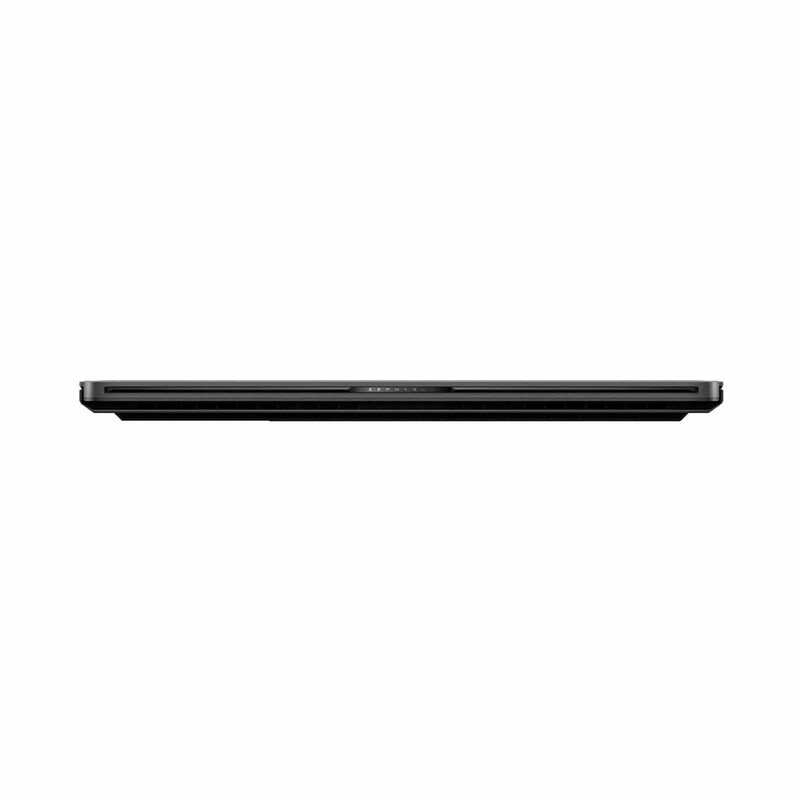 ASUS 16in 2.5k Oled Ultra 9 386h 32gb Ram 1tb Ssd Rtx 5070ti Win 11 ROG ZEPHYRUS G16 - GU606AR-TB089W-image 4
