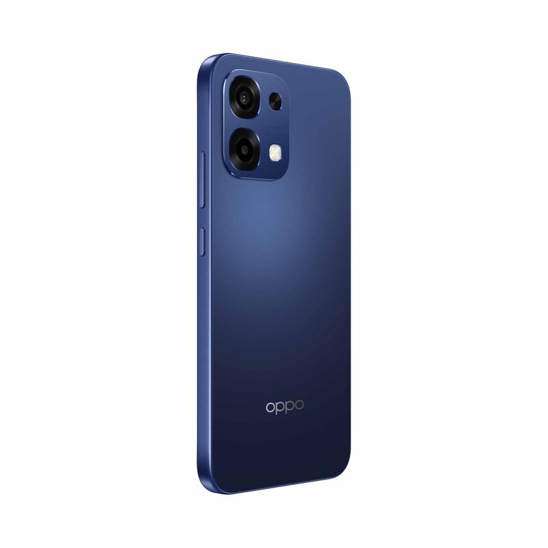 A6 PRO 5G (8GB+256GB)-image 2