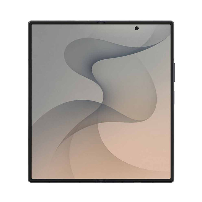 SAMSUNG Galaxy Z Fold 8 Ultra 12+512gb Graphite SM-F976BZKGXSP-image 2