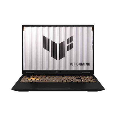 ASUS 16in Intel Core I7-14650hx 16gb Ram 1tb Ssd Rtx 5070 TUF GAMING 16 - FX610JP-QT091W
