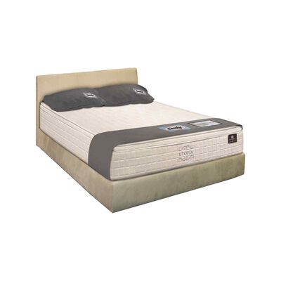 SEALY Super Single Size Mattress UTOPIA
