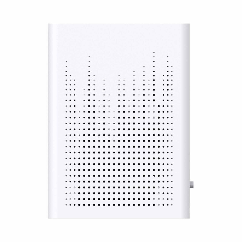 DLINK Wi-fi 7 Dual Band 10g Mesh Router DPN-BE7212GR-image 13