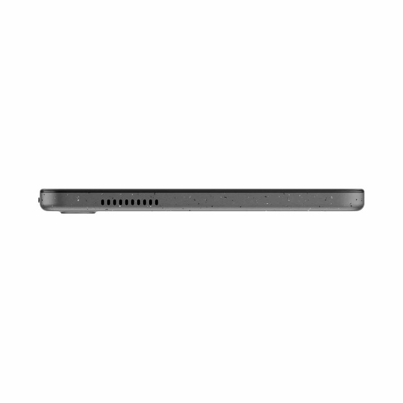 LENOVO 8.7in Hd Mediatek Helio G85 Arm Mali-g52 Mc2 Gpu 4gb 128gb Emmc Android 14 ONE ZAF00122SG-image 5