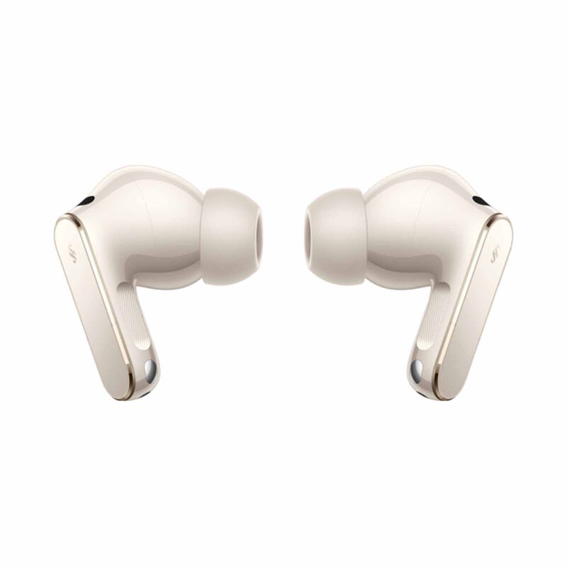 HUAWEI Freebuds Pro 5 (sand) HW-SAX-T100-SAND-image 2