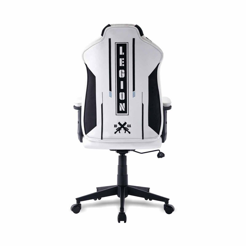 TTRACING Duo V4 Gaming Chair - Stormtrooper Edition TTRDUOV4STWRST-001-image 9