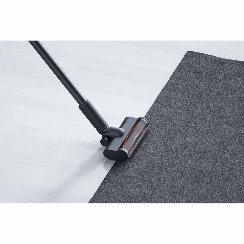 ROIDMI Cordless Vacuum Cleaner X300-image 5