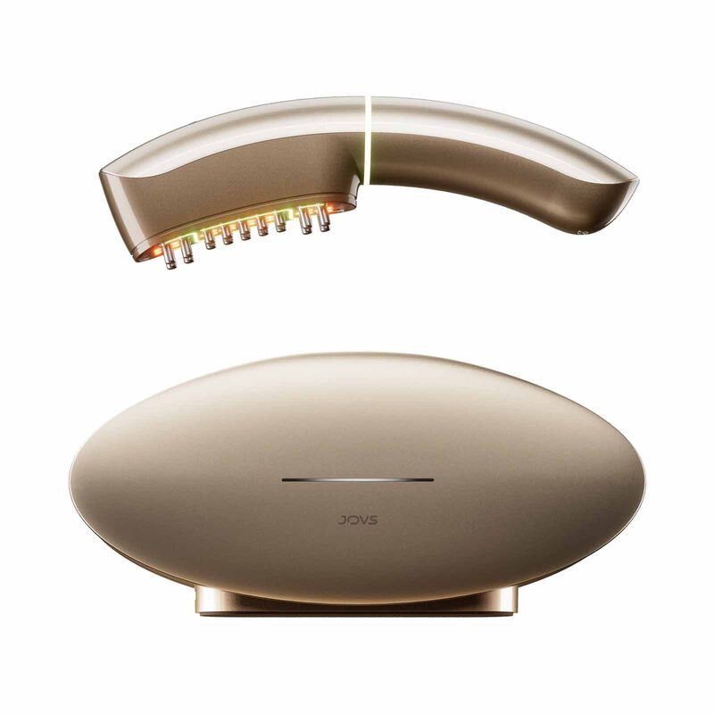 JOVS Slimax Anti-aging Device J374-image 1