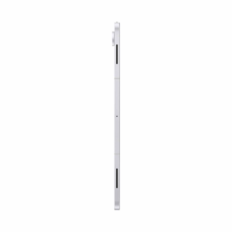 SAMSUNG Tab S12+ 5g (12+256gb) - Silver SM-X846BZSAXSP-image 6