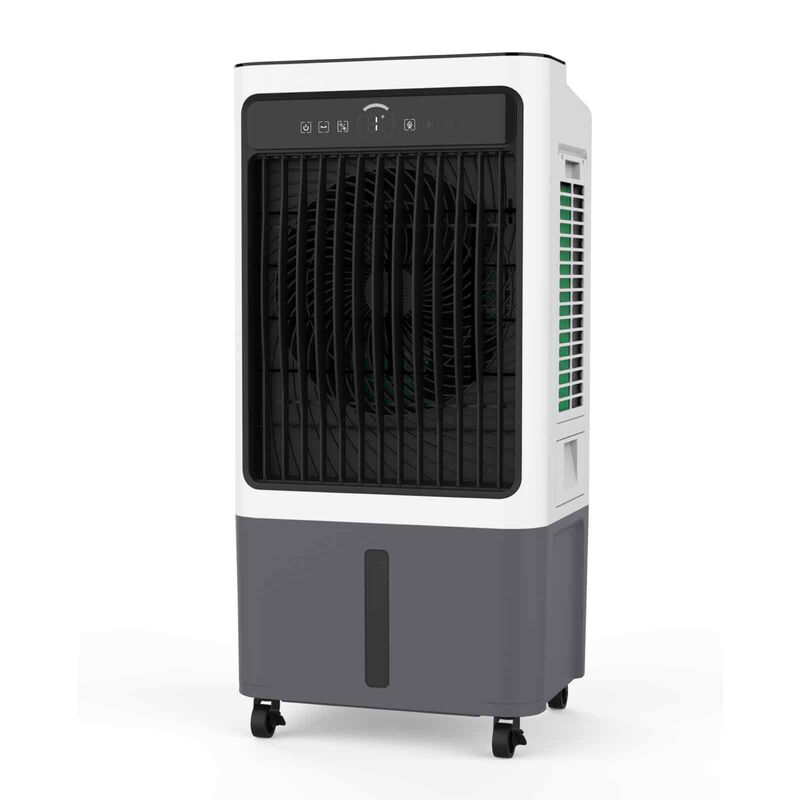 MISTRAL Air Cooler 35l MAC3500R-image 2