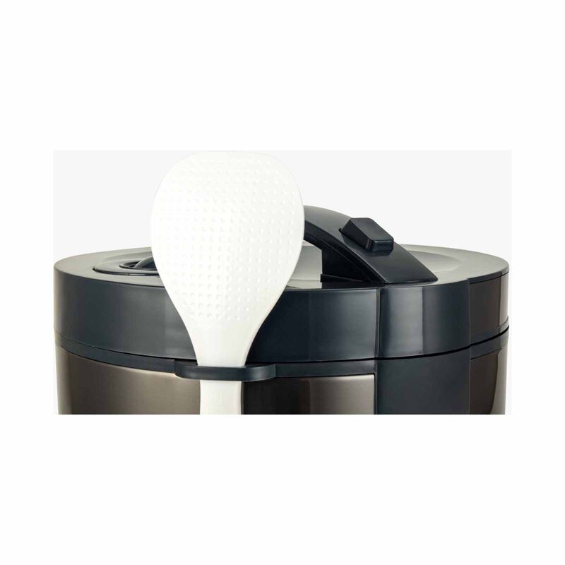 CORNELL Jar Rice Cooker (1.8l) CRCJS18B-image 5
