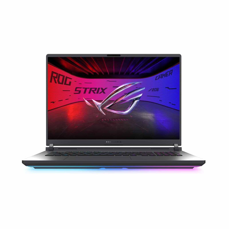 ASUS 18in 2.5k Ultra 9 290hx 32gb Ram 1tb Ssd Rtx 5070 Win 11 ROG STRIX G18 - G815LP-TT158W-image 4