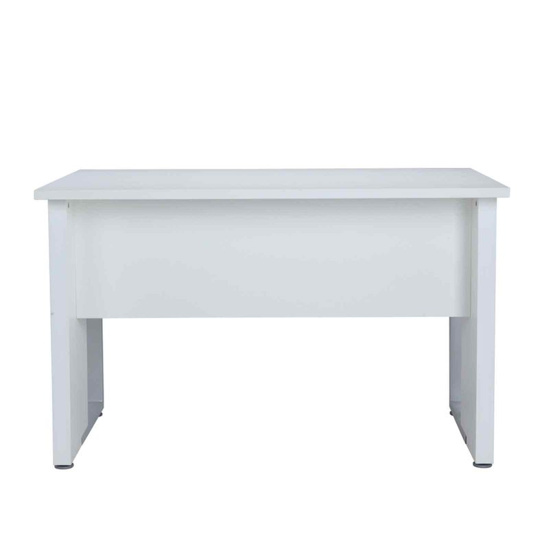 INDEX Study Desk (1.5m) VECTRA-image 2
