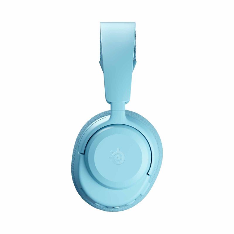 STEELSERIE Wireless Headset (series Playstation) - Aqua ARCTIS NOVA 3P - AQUA-image 3