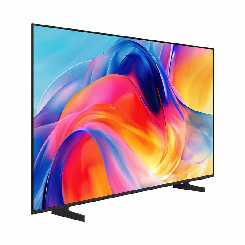 SAMSUNG 55 In 4k Mini Led Ai Tv UA55M75HAKXXS-image 3