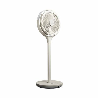 BOLT 14 In Portable Dc Stand Fan KADEF001