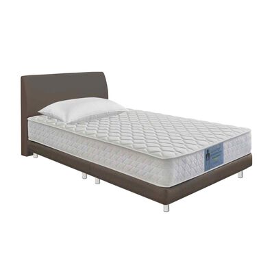 KINGKOIL Single Size Mattress KIDS COMFORT