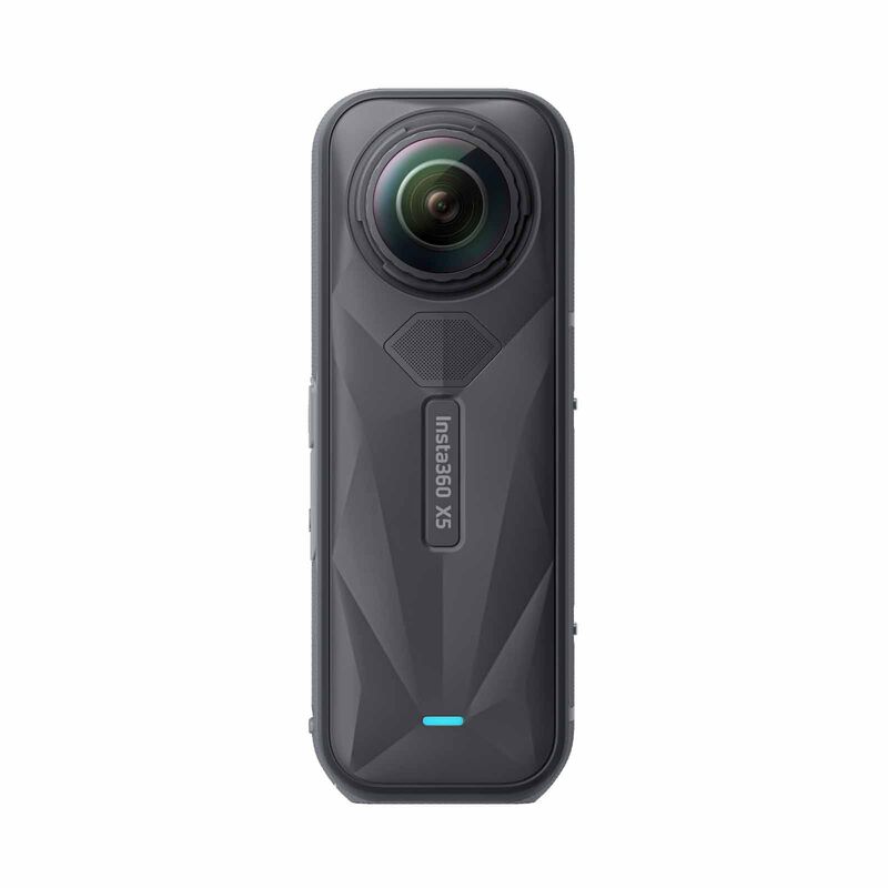 INSTA360 X5 Starter Bundle X5 STARTER BUNDLE-image 2