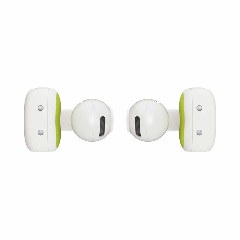BOSE Sports Open Earbud-white 901149-0020-image 4