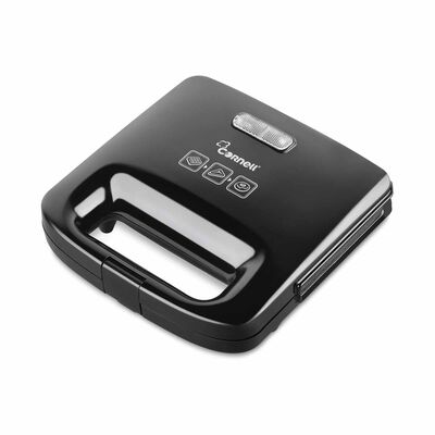 CORNELL 3-in-1 Sandwich Maker CSME1105S