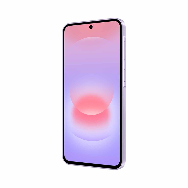 GALAXY A37 8GB+256GB-image 6