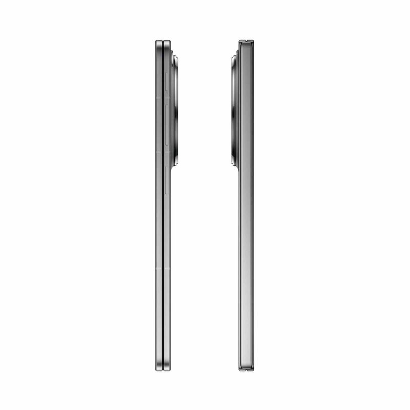 FIND N6 (16 + 512GB)-image 8
