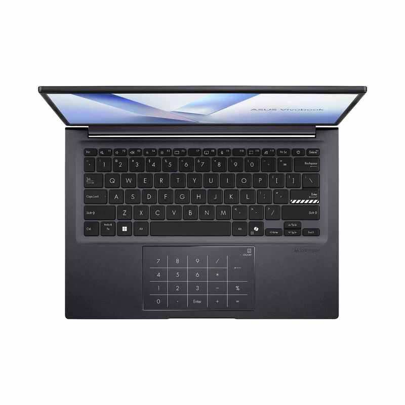 ASUS 14in Ryzen 7 170 16gb Ram 1tb Ssd Win 11 VIVOBOOK 14 - M1405NAQ-LY059W-image 3