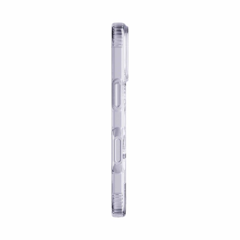 TECH21 Ip17 Evolite Clear (ms) T21-11309-image 4