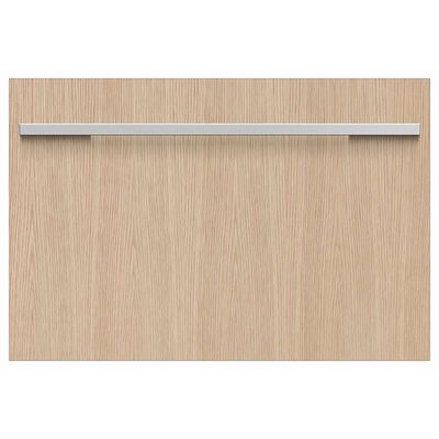 FISHER & P Integrated Dishdrawer (exclude Installation) DD60SI9