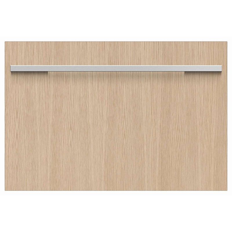 FISHER & P Integrated Dishdrawer (exclude Installation) DD60SI9-image null