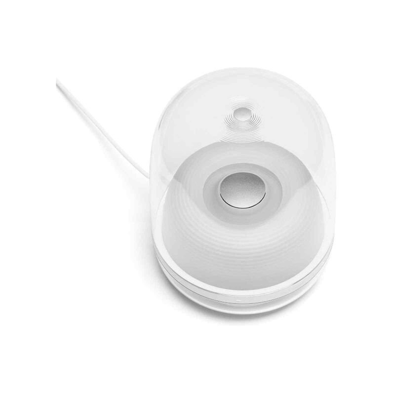 HARMAN KAR Desktop Bluetooth Speaker SOUNDSTICK 4 WHITE-image 5