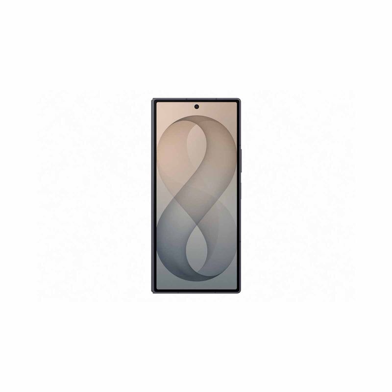 SAMSUNG Galaxy Z Fold 8 Ultra 12+256gb Graphite SM-F976BZKDXSP-image 6