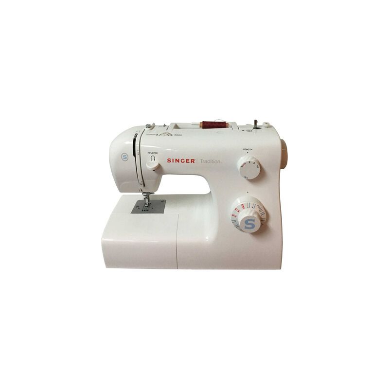 SINGER Sewing Machine 2259-image null