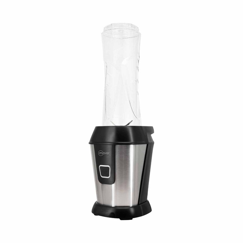 MAYER Personal Blender (600ml) MMPB601-image 3