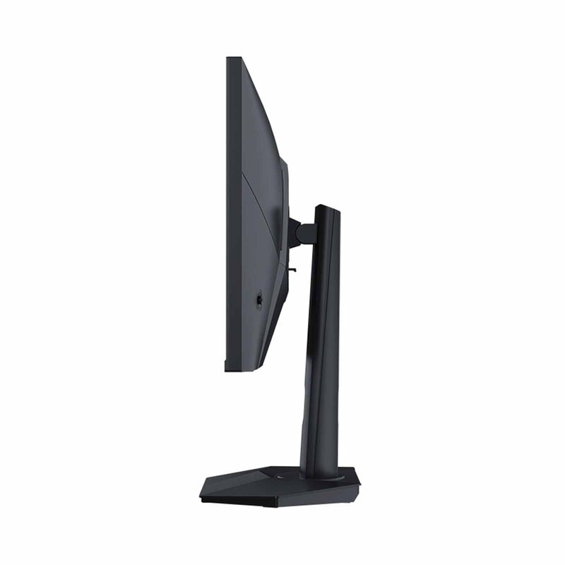 KOORUI 27in 2k/200hz/1152 Dimming/qd-miniled Gaming Monitor S2721PM-image 6