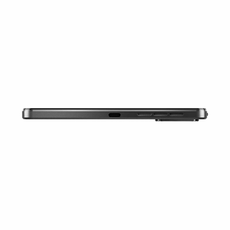 LENOVO 8.8in 2.5k Snapdragon 8 Gen 3 Adreno Gen 3 12gb 256gb Ufs Android 14 LEGION TAB ZAEF0046SG-image 9