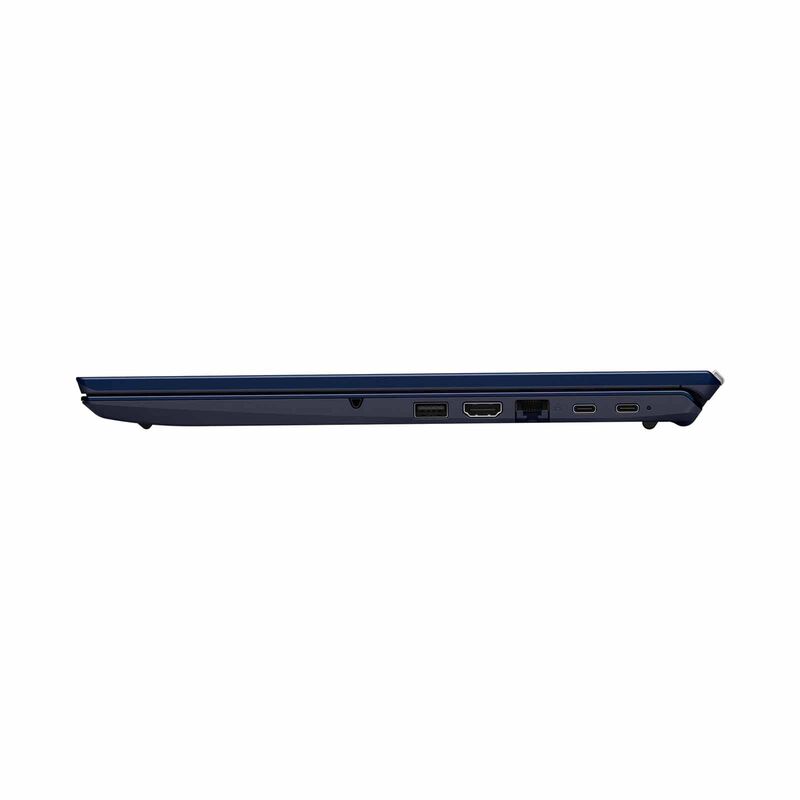 VAIO 16in Core 7-150u 32gb 1tb Win Pro 11 Intel Graphics Navy Blue F16 VJF162W031SL-image 5