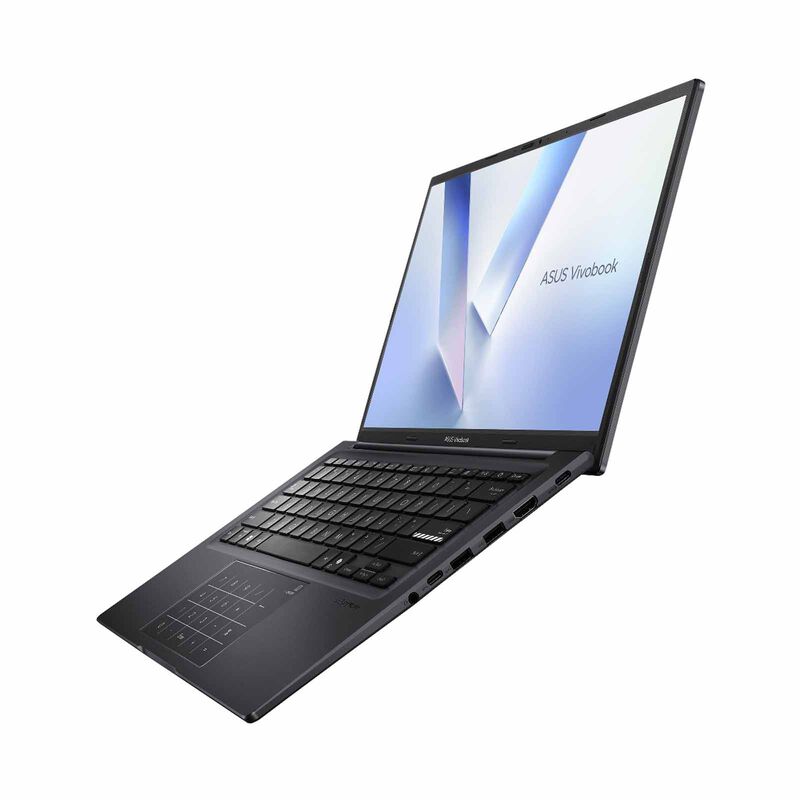 ASUS 14in Ryzen 7 170 16gb Ram 1tb Ssd Win 11 VIVOBOOK 14 - M1405NAQ-LY059W-image 5
