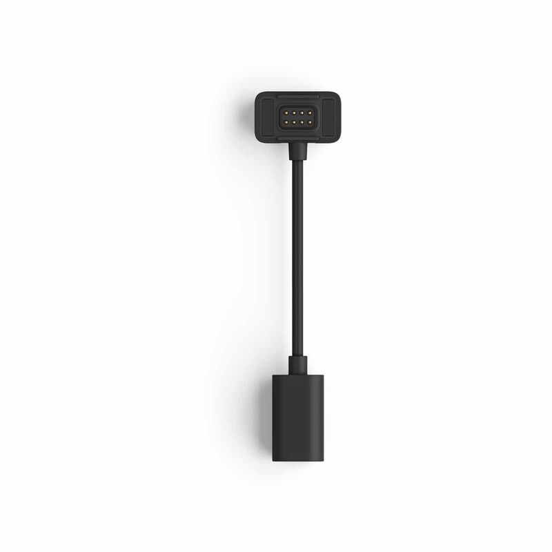 GOPRO Contacto (hero13 Black) ADCON-001-image 4