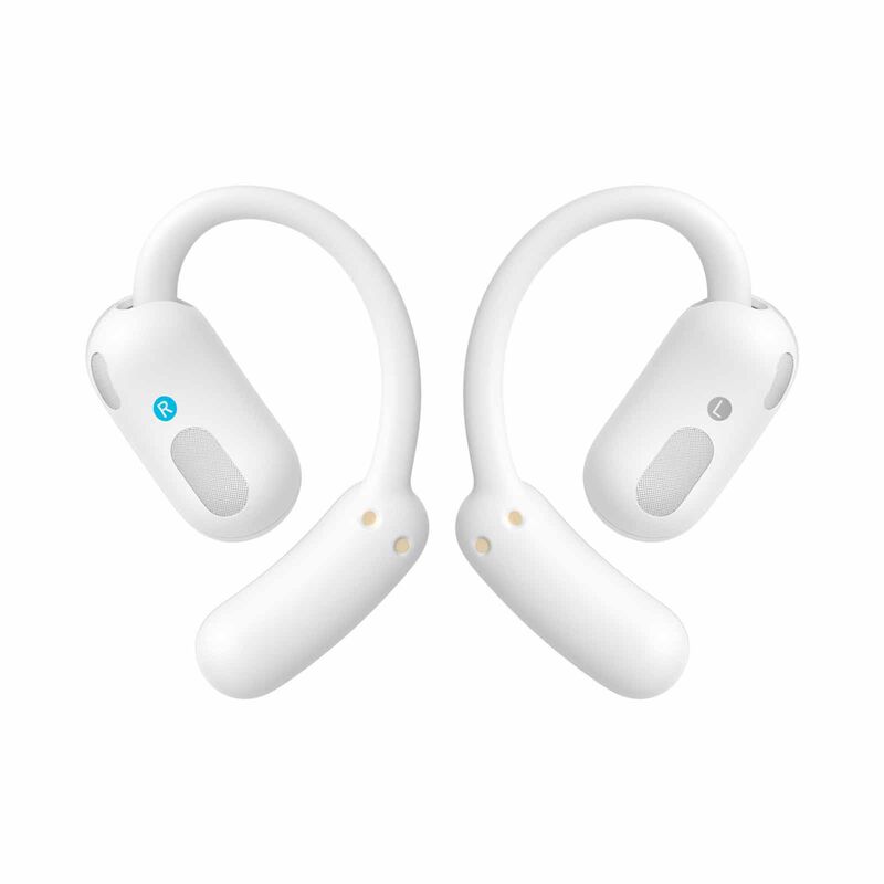 SOUNDCORE Aerofit 2 White A3874H21-image 7