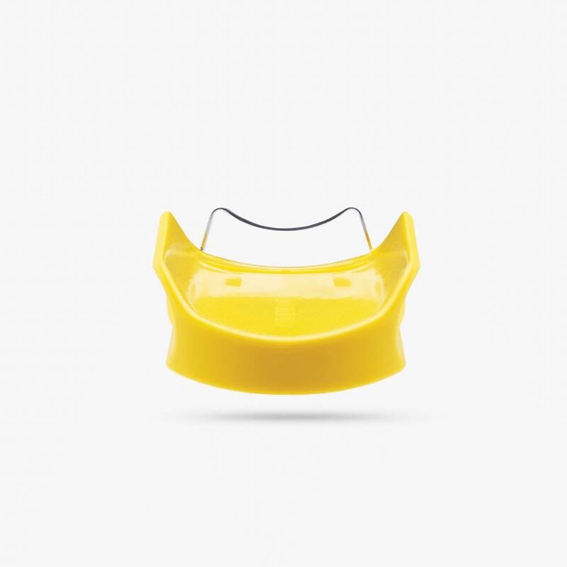 DREAMFARM Pp Corn Stripper L16.9cm 1883DF-DFCE5066-image 2