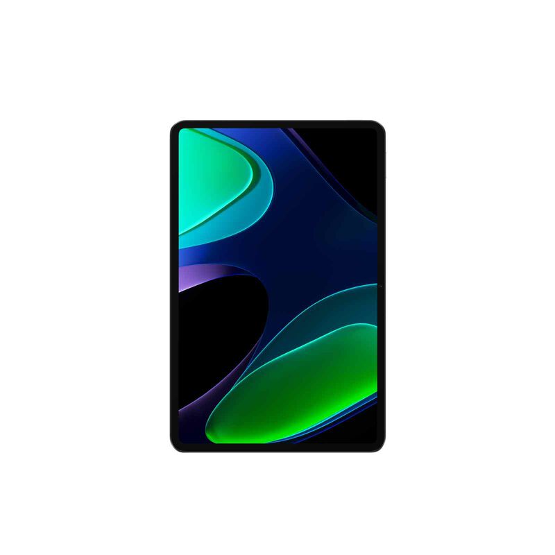 XIAOMI Mi Pad 6 8+256gb Champagne VHU4392EU-image 1