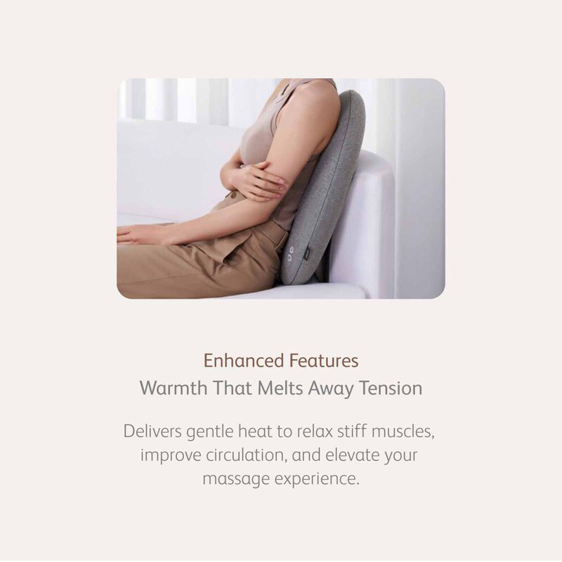 OSIM Ujolly Mini + Osim Upebble Bundle OS-2256 + OS-3261-image 5