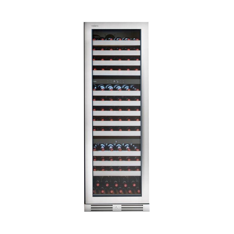 KADEKA Wine Chiller (143 Bottles) KN143T-image 4