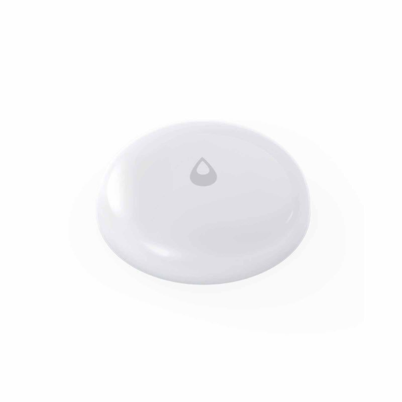 AQARA Water Leak Sensor T1 White WATER LEAK SENSOR T1-image 3