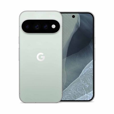 GOOGLE Pixel 11 Pro 256gb 12gb Fog GA12134-CA