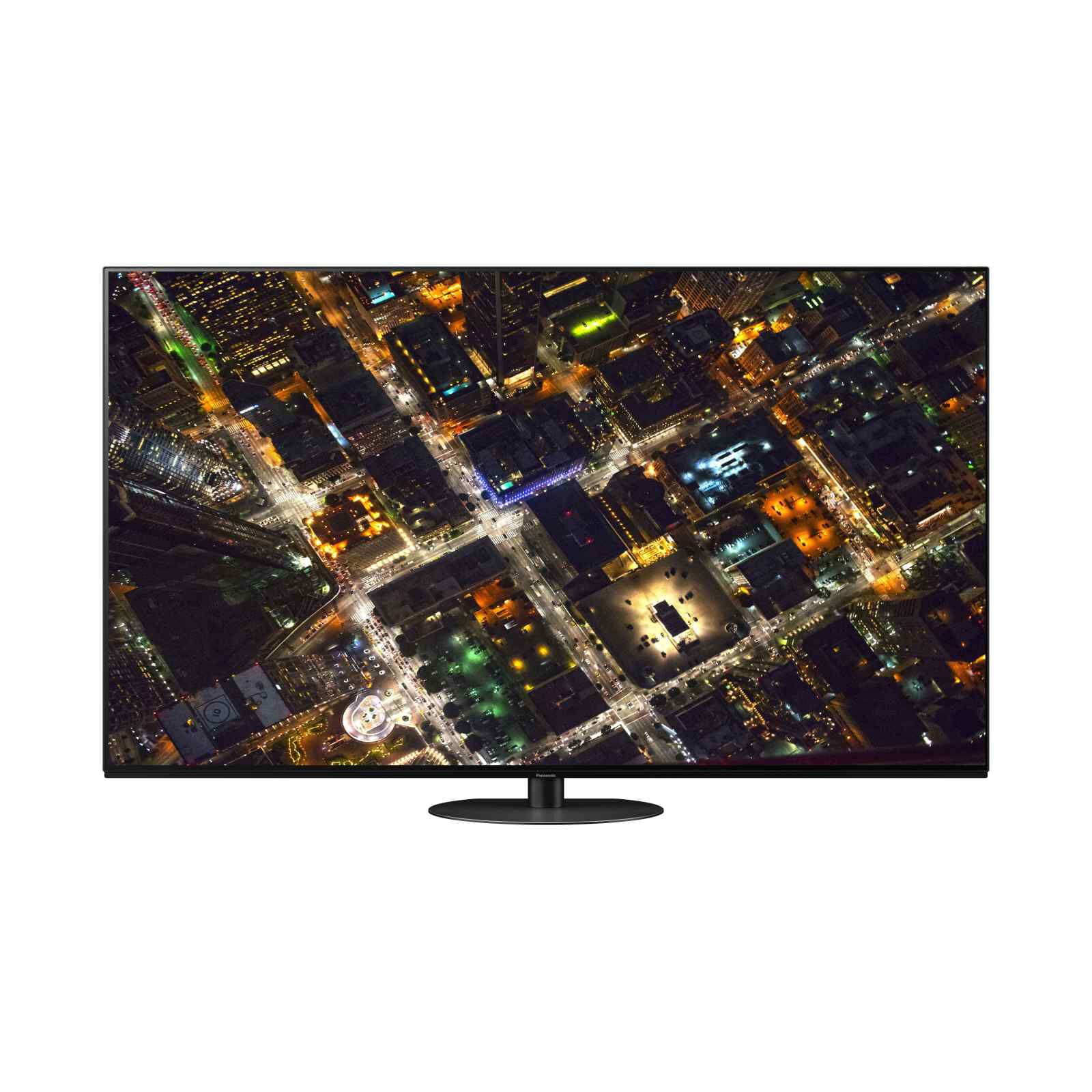 Panasonic TH-65HZ1000S 65