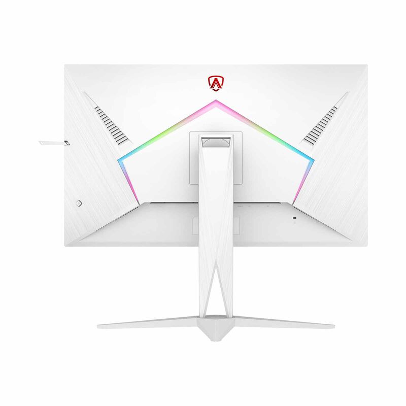AOC 27 Inch Qhd Fast Ips Monitor AG275QXW-image 7